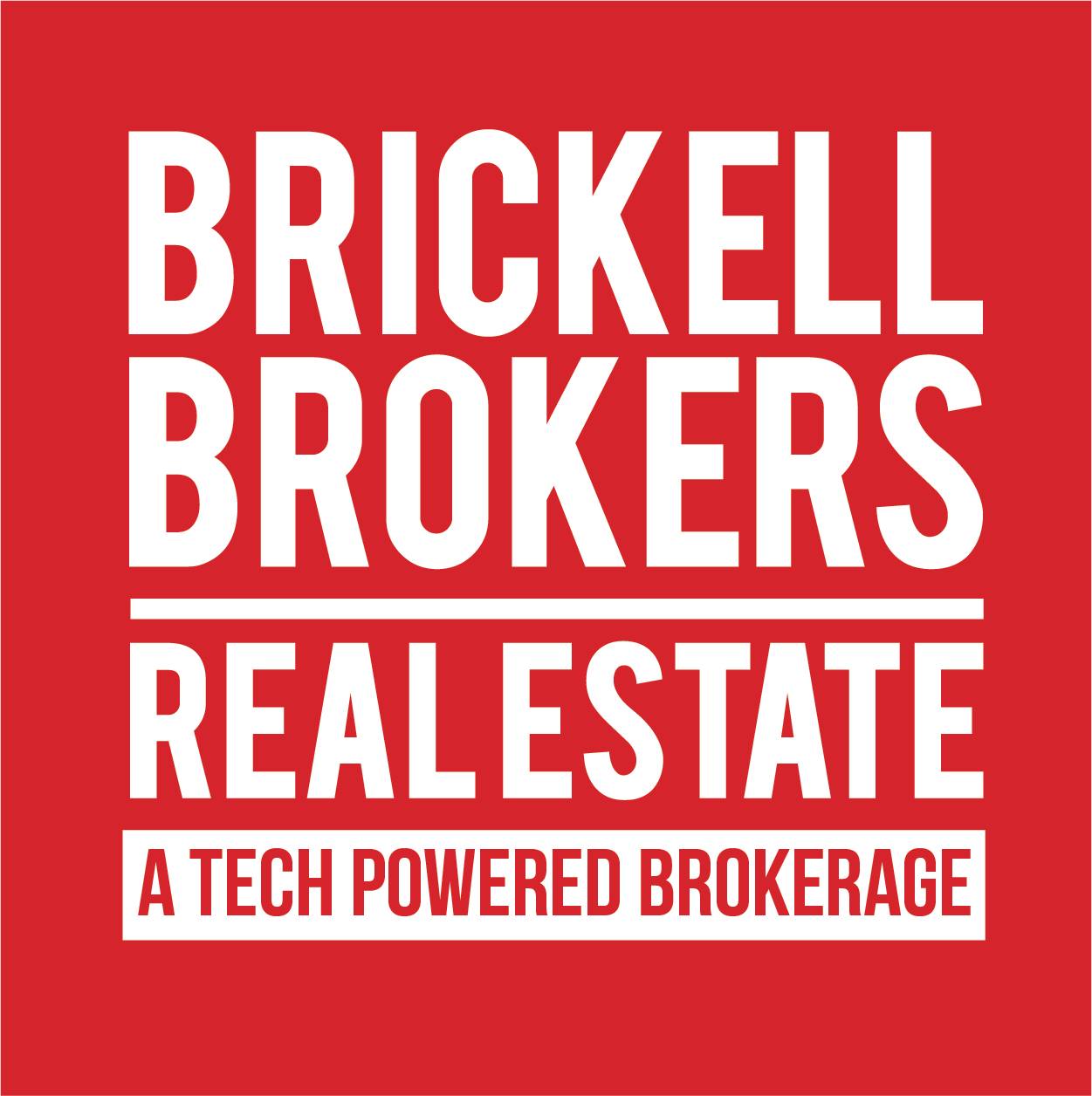 Brickell Brokers LLC